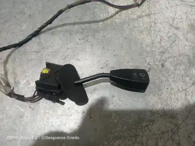Pièce détachée automobile d'occasion Commande D'essuie Glace pour BMW SERIE 5 BERLINA (E34) 525tds Références OEM IAM   