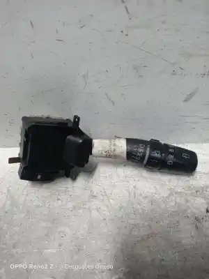 Автозапчасти б/у команда очистки за HYUNDAI SANTA FE (SM) Motor 2.0 Ltr. - 83 kW CRDi CAT ссылки OEM IAM   