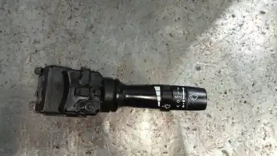 Peça sobressalente para automóvel em segunda mão  por HYUNDAI I40  Referências OEM IAM 934202Y610  