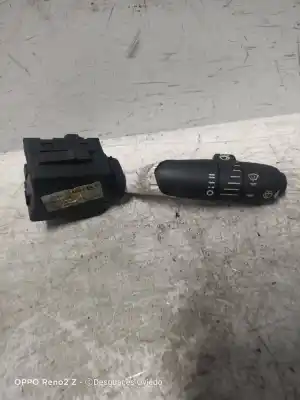 Автозапчасти б/у  за JAGUAR S-TYPE  ссылки OEM IAM 2R8317A553  