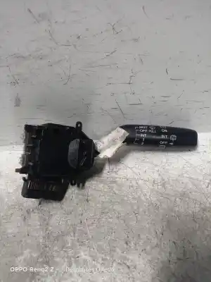 Peça sobressalente para automóvel em segunda mão Comutador De Limpa Vidros por MAZDA PREMACY (CP) 1.9 16V CAT Referências OEM IAM 17B122  