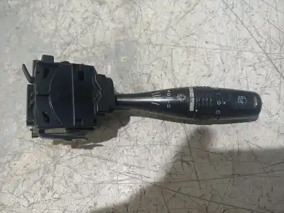 Second-hand car spare part Windshiel Wiper Switch for MITSUBISHI MONTERO (V60/V70) 3.2 DI-D CAT OEM IAM references   