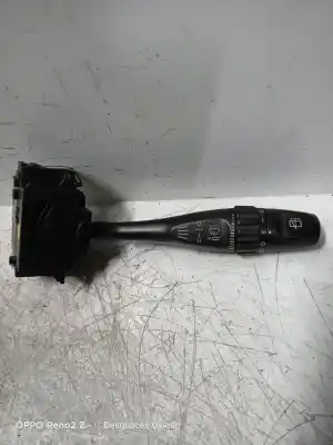 Gebrauchtes Autoersatzteil Sauberer Befehl zum MITSUBISHI COLT (CJ0) 1.6 CAT OEM-IAM-Referenzen   