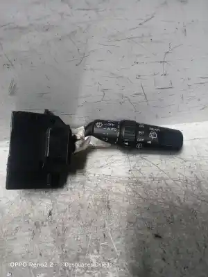 İkinci el araba yedek parçası Temiz Komut için MAZDA 5 BERL. (CR) 2.0 CRTD Active+ (105kW) OEM IAM referansları 17D682  