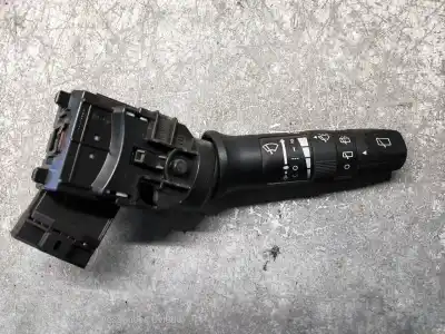 İkinci el araba yedek parçası  için HYUNDAI I20  OEM IAM referansları 934201J110  