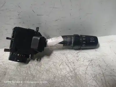 Second-hand car spare part windshiel wiper switch for hyundai tucson (jm) 2.0 crdi cat oem iam references 621w05200