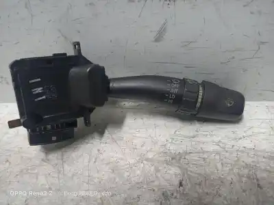 Second-hand car spare part Windshiel Wiper Switch for HYUNDAI TRAJET (FO) 2.0 CRDi GLS OEM IAM references   