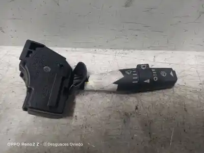 Gebrauchtes Autoersatzteil  zum JAGUAR X-TYPE  OEM-IAM-Referenzen 1X4317  