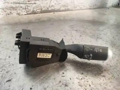 Second-hand car spare part Windshiel Wiper Switch for SMART COUPE Fortwo coupe cdi OEM IAM references 0001272V010  