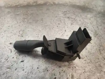 Second-hand car spare part windshiel wiper switch for smart coupe fortwo coupe cdi oem iam references 0001272v010  