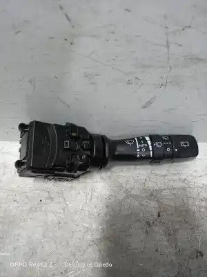 Second-hand car spare part Windshiel Wiper Switch for KIA CEE´D (JD) 1.6 CRDi 128 OEM IAM references 934202Y660  Y660