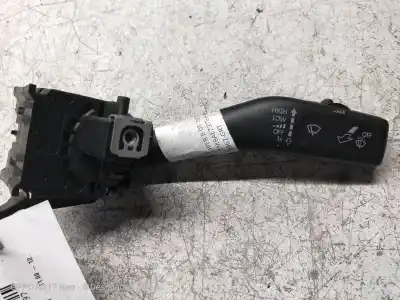 Second-hand car spare part  for SKODA SUPERB COMBI (3T5)  OEM IAM references 1K0953519K  