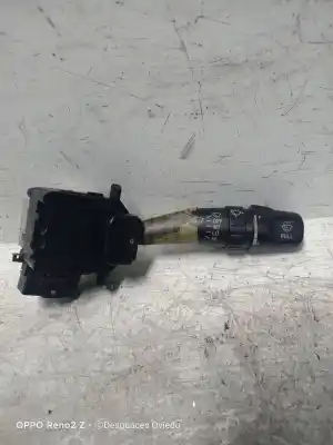 Pezzo di ricambio per auto di seconda mano COMANDO PULITO per KIA CERATO (LD)  Riferimenti OEM IAM   