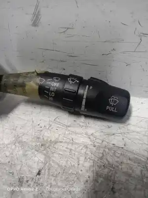 Pezzo di ricambio per auto di seconda mano comando pulito per kia cerato (ld) 1.6 crdi riferimenti oem iam   