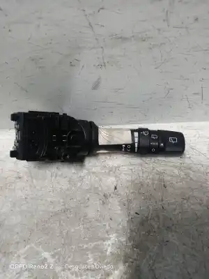 İkinci el araba yedek parçası Temiz Komut için KIA RIO 1.2 CAT OEM IAM referansları 202008910  