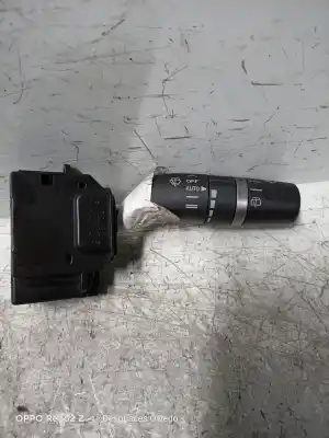 Pezzo di ricambio per auto di seconda mano Comando Pulito per MAZDA 3 LIM. (BL) Active Riferimenti OEM IAM 17D682  