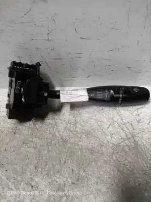 Peça sobressalente para automóvel em segunda mão Comutador De Limpa Vidros por MITSUBISHI GALANT BERLINA (EA0) 2000 TD GLS (A) Referências OEM IAM   