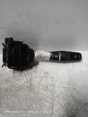 Second-hand car spare part Windshiel Wiper Switch for MITSUBISHI MONTERO (V60/V70) 3.2 DI-D Avance OEM IAM references   