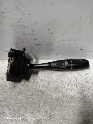 Peça sobressalente para automóvel em segunda mão Comutador De Limpa Vidros por MITSUBISHI GALANT BERLINA (EA0) 2500 V6 24V Referências OEM IAM   