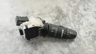 Second-hand car spare part Windshiel Wiper Switch for NISSAN X-TRAIL (T31) LE OEM IAM references   