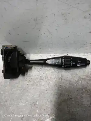 Автозапчасти б/у команда очистки за MITSUBISHI MONTERO (V20/V40) 3.5 V6 24V CAT ссылки OEM IAM   