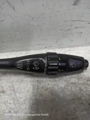 Pezzo di ricambio per auto di seconda mano comando pulito per mitsubishi montero (v20/v40) 3.5 v6 24v cat riferimenti oem iam   