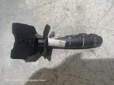 Gebrauchtes Autoersatzteil  zum RENAULT CLIO II FASE II (B/CB0)  OEM-IAM-Referenzen   