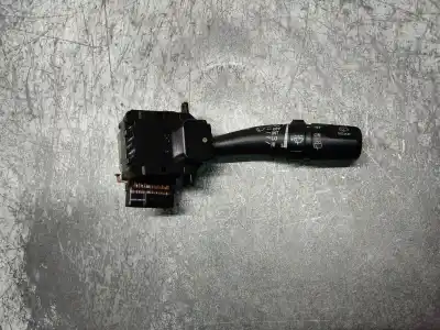Piesă de schimb auto la mâna a doua  pentru KIA CERATO (LD)  Referințe OEM IAM   