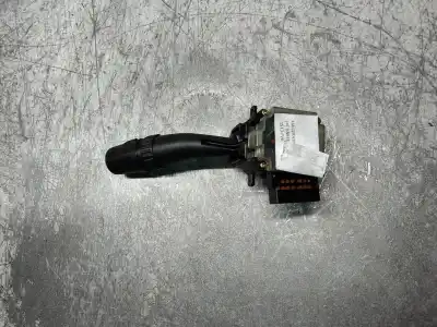 Pezzo di ricambio per auto di seconda mano comando pulito per kia cerato (ld) 1.6 crdi riferimenti oem iam   