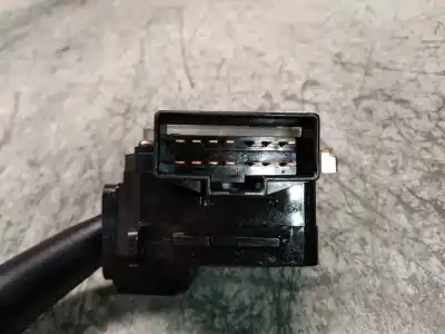 Pezzo di ricambio per auto di seconda mano comando pulito per kia cerato (ld) 1.6 crdi riferimenti oem iam   