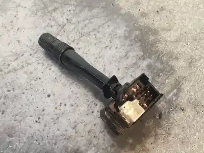 Автозапчастина б/у команда чистити для honda cr-v (rd1/3) 2.0 16v cat посилання на oem iam   