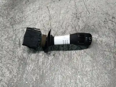 Second-hand car spare part Windshiel Wiper Switch for BMW SERIE 7 (E38) 725tds OEM IAM references 8352013  01200900