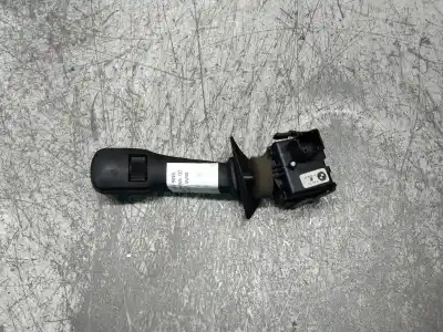 Peça sobressalente para automóvel em segunda mão comutador de limpa vidros por bmw serie 7 (e38) 725tds referências oem iam 8352013  01200900
