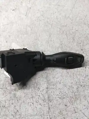 Piesă de schimb auto la mâna a doua Maneta Stergãtoare pentru FORD FIESTA (CB1) Ambiente Referințe OEM IAM 8A6T17A553AC  