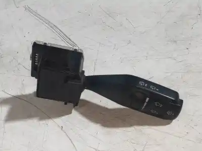 Second-hand car spare part Windshiel Wiper Switch for FORD KUGA (CBV) Titanium OEM IAM references   