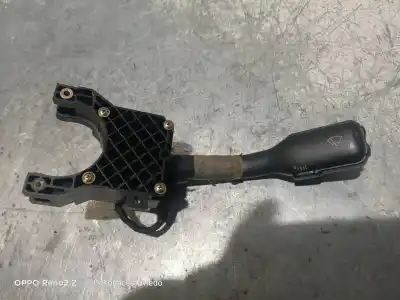 Автозапчастина б/у команда чистити для AUDI A8 (D2) 3.7 V8 32V Посилання на OEM IAM   