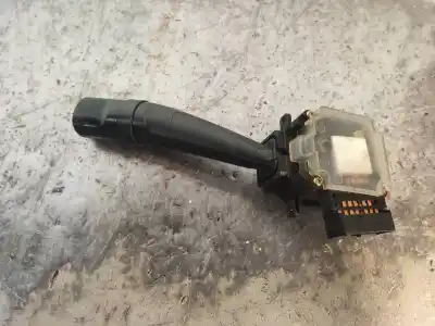 Second-hand car spare part windshiel wiper switch for ssangyong rexton rx 270 full oem iam references   