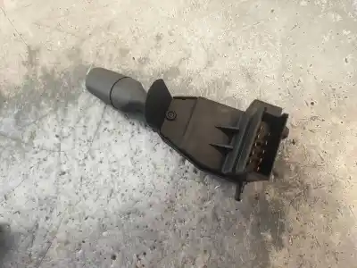 İkinci el araba yedek parçası temiz komut için smart coupe básico (45kw) oem iam referansları 0001272v010 0012540v003 0001562v010 0012539v003 İkinci el araba yedek parçası temiz komut için smart coupe básico (45kw) oem iam referansları 0001272v010 0012540v003 0001562v010 0012539v003