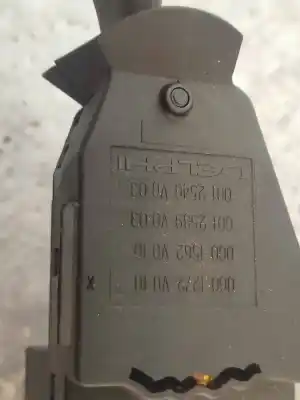 İkinci el araba yedek parçası temiz komut için smart coupe básico (45kw) oem iam referansları 0001272v010 0012540v003 0001562v010 0012539v003 İkinci el araba yedek parçası temiz komut için smart coupe básico (45kw) oem iam referansları 0001272v010 0012540v003 0001562v010 0012539v003