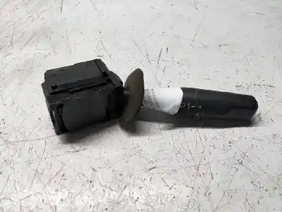 Second-hand car spare part Windshiel Wiper Switch for CITROEN BERLINGO 2.0 HDi SX Familiar OEM IAM references 96049597ZL  33779502