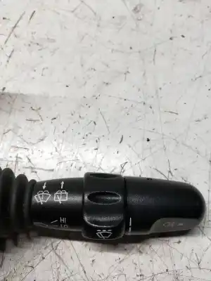 Peça sobressalente para automóvel em segunda mão comutador de limpa vidros por chevrolet lacetti cdx referências oem iam 96552851  52133c1000