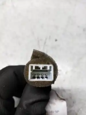 Peça sobressalente para automóvel em segunda mão comutador de limpa vidros por chevrolet lacetti cdx referências oem iam 96552851  52133c1000