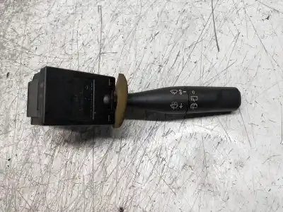 Second-hand car spare part windshiel wiper switch for citroen saxo 1.4 sx oem iam references 96049597zl