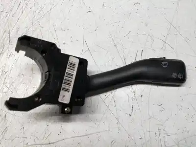 Автозапчасти б/у команда очистки за audi a3 (8l) 1.9 tdi ссылки oem iam 4bo953503f