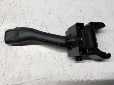 Second-hand car spare part windshiel wiper switch for audi a3 (8l) 1.9 tdi oem iam references 4bo953503f  