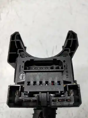 Second-hand car spare part windshiel wiper switch for audi a3 (8l) 1.9 tdi oem iam references 4bo953503f  