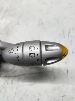 Peça sobressalente para automóvel em segunda mão comutador de limpa vidros por mini mini (r50,r53) cooper referências oem iam 6949411  