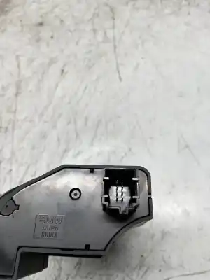 Peça sobressalente para automóvel em segunda mão comutador de limpa vidros por mini mini (r50,r53) cooper referências oem iam 6949411  