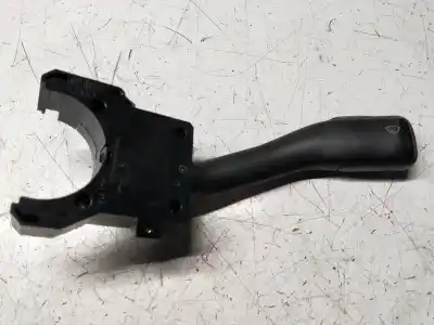 Peça sobressalente para automóvel em segunda mão Comutador De Limpa Vidros por AUDI A3 (8L) 1.8 20V Turbo Referências OEM IAM   