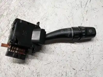 Second-hand car spare part windshiel wiper switch for hyundai santa fe (sm) 2.0 gls crdi oem iam references 